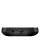 MAXCOM MM248 4G - 1242906 - zdjęcie 7